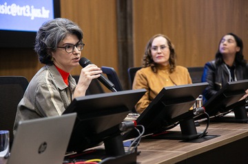 2026 0609 Gestao Documental-30.jpg