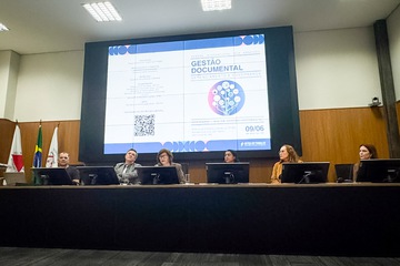2026 0609 Gestao Documental-31.jpg