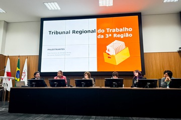 2026 0609 Gestao Documental-32.jpg