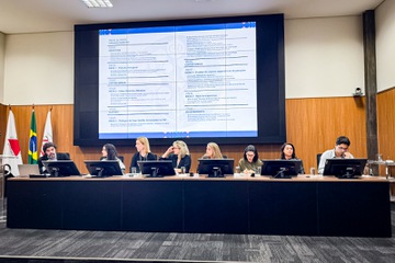 2026 0609 Gestao Documental-33.jpg