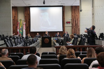 01_2022_1027_Dia-do-Servidor_Manha_LeoAndrade (33).jpg