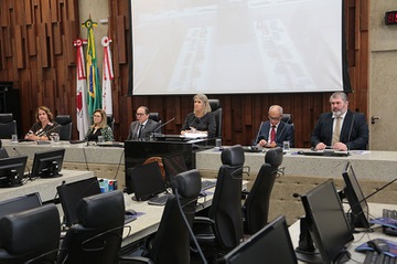 03_2022_1027_Dia-do-Servidor_Manha_LeoAndrade (13).jpg