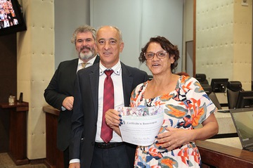 03b_2022_1027_Dia-do-Servidor_Tarde_LeoAndrade (325).jpg