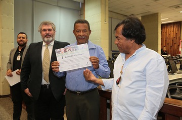 03d_2022_1027_Dia-do-Servidor_Tarde_LeoAndrade (332).jpg