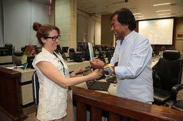 03e_2022_1027_Dia-do-Servidor_Tarde_LeoAndrade (274).jpg