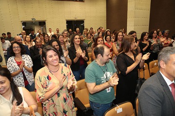 03h_2022_1027_Dia-do-Servidor_Tarde_LeoAndrade (292).jpg