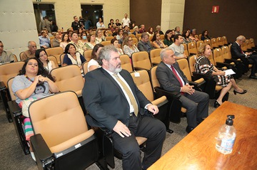 03K_2022_1027_Dia-do-Servidor_Tarde_LeoAndrade (69).jpg