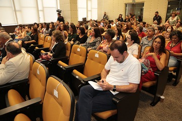 03l_2022_1027_Dia-do-Servidor_Tarde_LeoAndrade (233).jpg