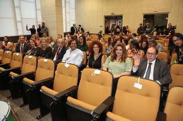 03m_2022_1027_Dia-do-Servidor_Tarde_LeoAndrade (72).jpg