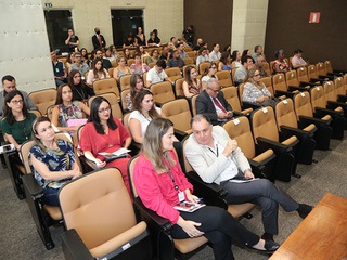 04_2022_1027_Dia-do-Servidor_Manha_LeoAndrade (22).jpg