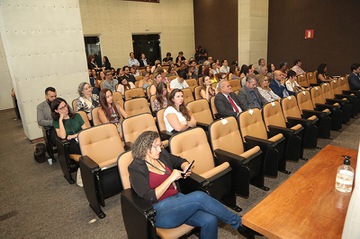 05_2022_1027_Dia-do-Servidor_Manha_LeoAndrade (60).jpg