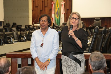 05_2022_1027_Dia-do-Servidor_Tarde_LeoAndrade (351).jpg