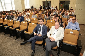 06_2022_1027_Dia-do-Servidor_Manha_LeoAndrade (72).jpg