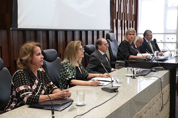 2022_1027_Dia-do-Servidor_Manha_LeoAndrade (1).jpg