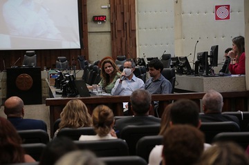 2022_1027_Dia-do-Servidor_Manha_LeoAndrade (103).jpg