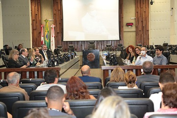 2022_1027_Dia-do-Servidor_Manha_LeoAndrade (104).jpg