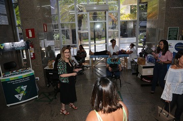2022_1027_Dia-do-Servidor_Manha_LeoAndrade (109).jpg