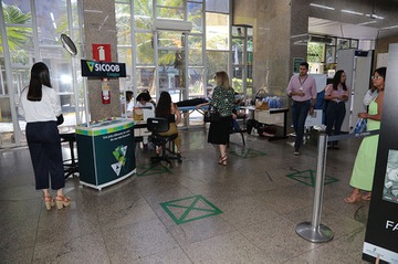 2022_1027_Dia-do-Servidor_Manha_LeoAndrade (113).jpg