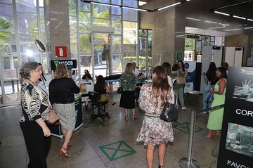 2022_1027_Dia-do-Servidor_Manha_LeoAndrade (117).jpg