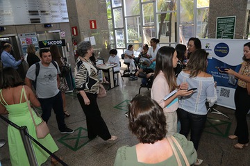 2022_1027_Dia-do-Servidor_Manha_LeoAndrade (119).jpg