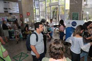 2022_1027_Dia-do-Servidor_Manha_LeoAndrade (122).jpg
