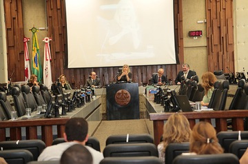 2022_1027_Dia-do-Servidor_Manha_LeoAndrade (37).jpg