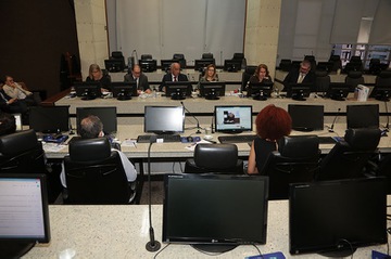 2022_1027_Dia-do-Servidor_Manha_LeoAndrade (57).jpg