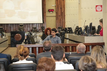 2022_1027_Dia-do-Servidor_Manha_LeoAndrade (78).jpg