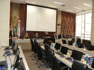 2022_1027_Dia-do-Servidor_Manha_LeoAndrade (8).jpg
