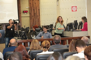 2022_1027_Dia-do-Servidor_Manha_LeoAndrade (80a).jpg