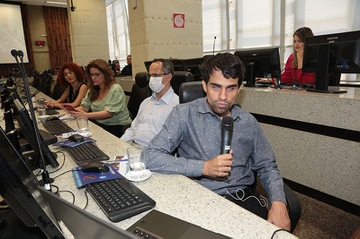 2022_1027_Dia-do-Servidor_Manha_LeoAndrade (85).jpg