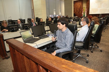 2022_1027_Dia-do-Servidor_Manha_LeoAndrade (87).jpg