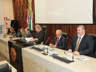 2022_1027_Dia-do-Servidor_Manha_LeoAndrade (9).jpg
