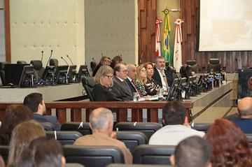 2022_1027_Dia-do-Servidor_Manha_LeoAndrade (91).jpg