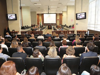 2022_1027_Dia-do-Servidor_Manha_LeoAndrade (93).jpg