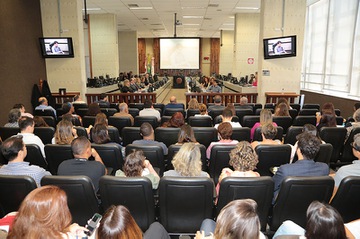 2022_1027_Dia-do-Servidor_Manha_LeoAndrade (94).jpg