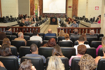 2022_1027_Dia-do-Servidor_Manha_LeoAndrade (98).jpg