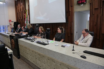 2022_1027_Dia-do-Servidor_Tarde_LeoAndrade (10).jpg