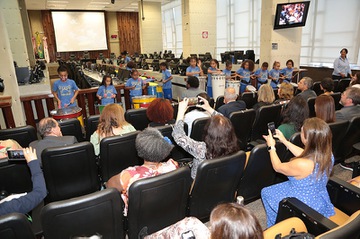 2022_1027_Dia-do-Servidor_Tarde_LeoAndrade (103).jpg