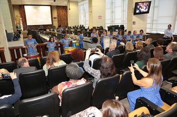 2022_1027_Dia-do-Servidor_Tarde_LeoAndrade (104).jpg