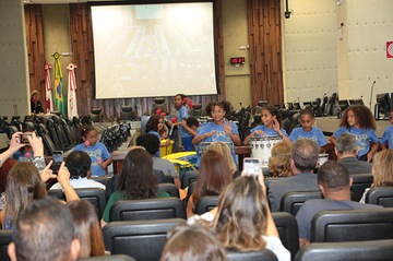2022_1027_Dia-do-Servidor_Tarde_LeoAndrade (107).jpg