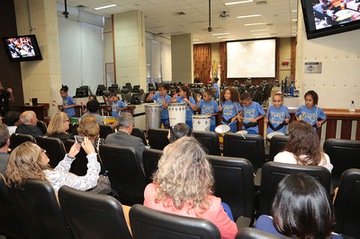 2022_1027_Dia-do-Servidor_Tarde_LeoAndrade (111).jpg