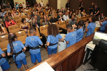 2022_1027_Dia-do-Servidor_Tarde_LeoAndrade (118).jpg