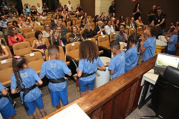 2022_1027_Dia-do-Servidor_Tarde_LeoAndrade (119).jpg