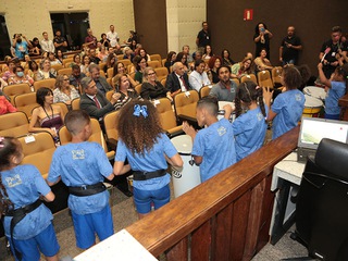 2022_1027_Dia-do-Servidor_Tarde_LeoAndrade (122).jpg