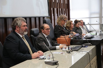 2022_1027_Dia-do-Servidor_Tarde_LeoAndrade (13).jpg