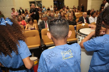 2022_1027_Dia-do-Servidor_Tarde_LeoAndrade (143).jpg
