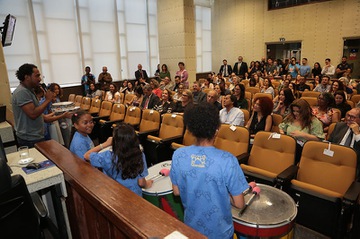 2022_1027_Dia-do-Servidor_Tarde_LeoAndrade (145).jpg