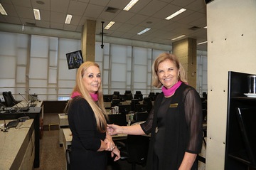 2022_1027_Dia-do-Servidor_Tarde_LeoAndrade (149).jpg