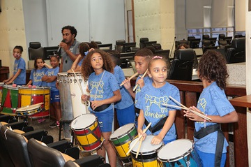2022_1027_Dia-do-Servidor_Tarde_LeoAndrade (154).jpg